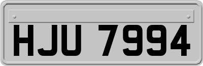 HJU7994