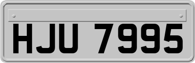 HJU7995