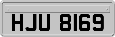 HJU8169