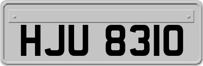 HJU8310