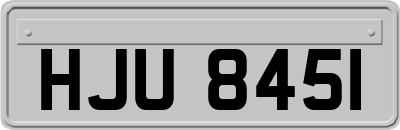 HJU8451