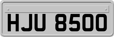HJU8500