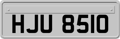 HJU8510
