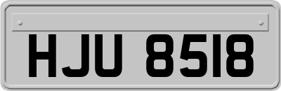 HJU8518