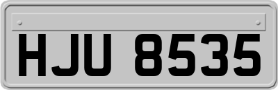 HJU8535