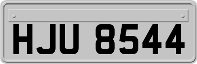 HJU8544