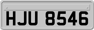HJU8546