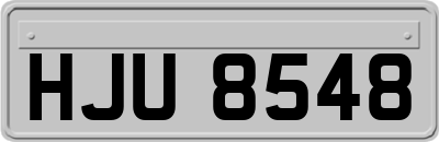 HJU8548