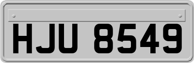 HJU8549