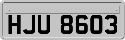 HJU8603
