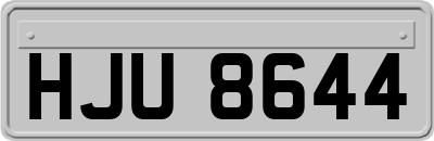 HJU8644
