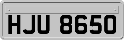 HJU8650