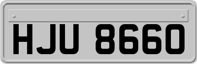 HJU8660