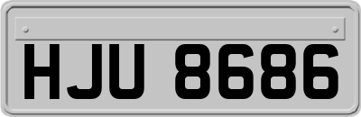 HJU8686