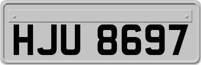 HJU8697