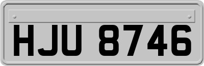 HJU8746