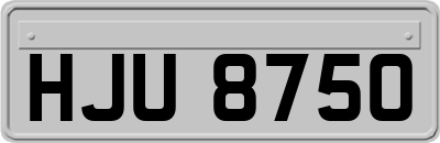 HJU8750