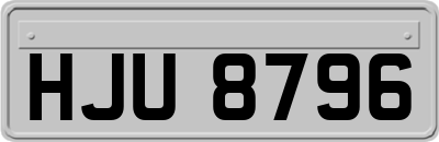 HJU8796