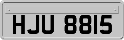 HJU8815