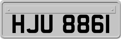 HJU8861