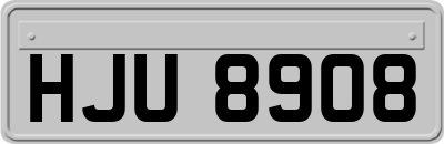 HJU8908