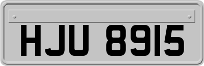 HJU8915