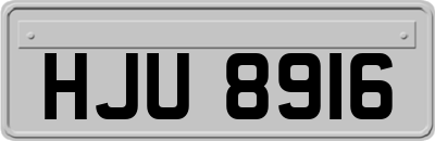 HJU8916