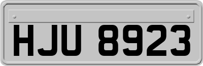 HJU8923