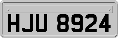 HJU8924