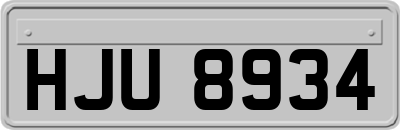 HJU8934