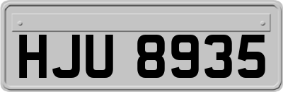 HJU8935