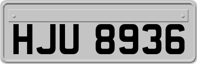 HJU8936