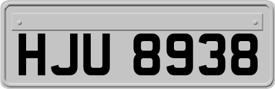 HJU8938