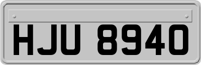 HJU8940