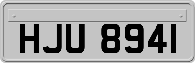 HJU8941