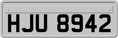 HJU8942