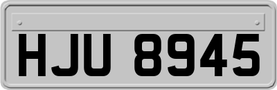 HJU8945