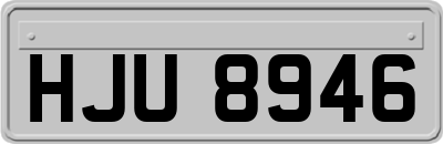 HJU8946