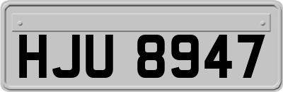 HJU8947