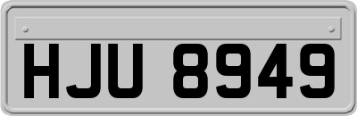 HJU8949