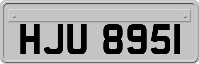 HJU8951
