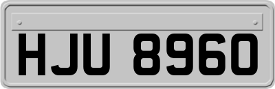 HJU8960