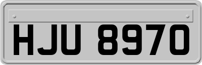 HJU8970