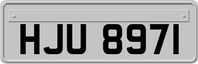 HJU8971