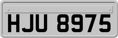 HJU8975