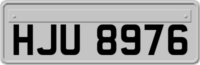 HJU8976