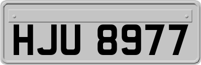 HJU8977