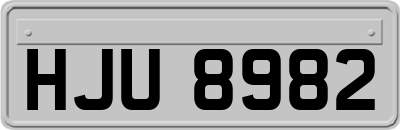 HJU8982