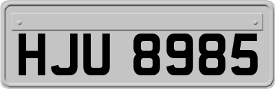 HJU8985