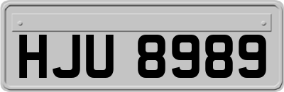 HJU8989